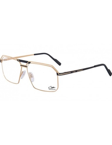 Cazal 7096 Eyeglasses français