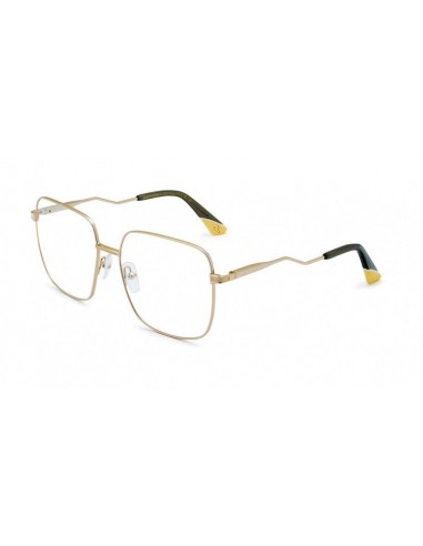 Etnia Barcelona ELEONORA Eyeglasses Pour