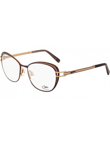 Cazal 1272 Eyeglasses de votre