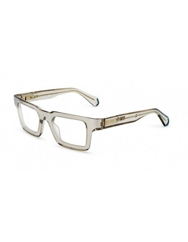 Etnia Barcelona BRUTAL NO.03 Eyeglasses JUSQU'A -70%! 