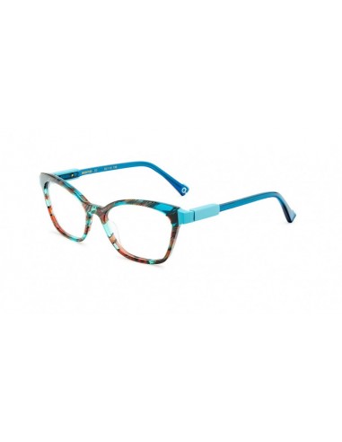 Etnia Barcelona MONTIJO Eyeglasses Vous souhaitez 