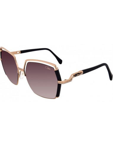 Cazal 9502 Sunglasses l'achat 