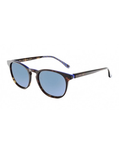 Etnia Barcelona PHILADELPHIA SUN Sunglasses une grave pollution 