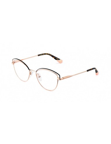 Etnia Barcelona QUEEN MARY Eyeglasses la livraison gratuite