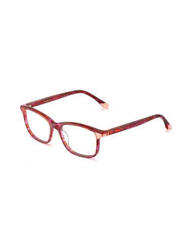 Etnia Barcelona VICENZA 22 Eyeglasses Dans la société mordern