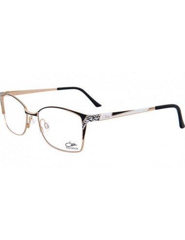 Cazal 1268 Eyeglasses offre 