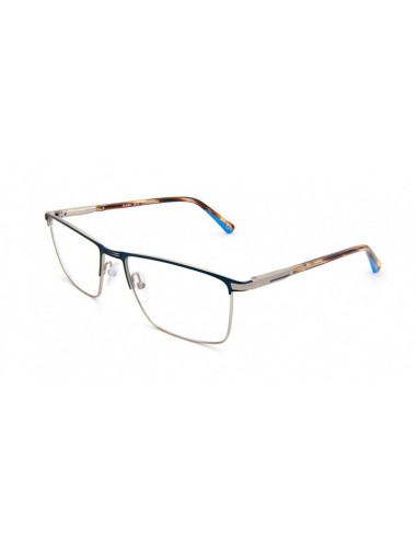 Etnia Barcelona OLIVER Eyeglasses Livraison rapide