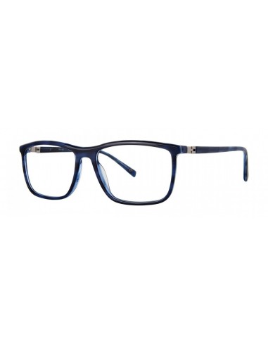 Elliott Ives Tupelo Eyeglasses Economisez 