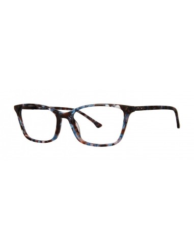 Elliott Ives Tederheid Eyeglasses Découvrez la collection