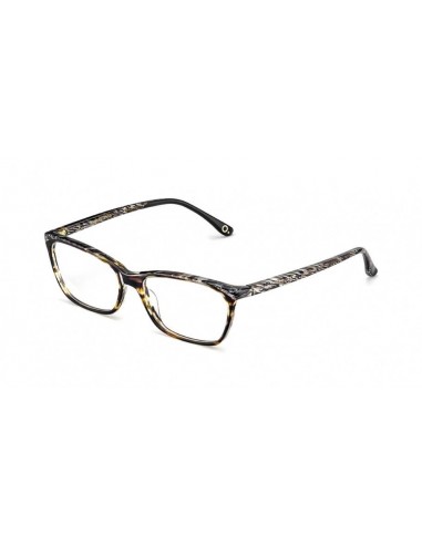 Etnia Barcelona NIMES 20 Eyeglasses hantent personnes