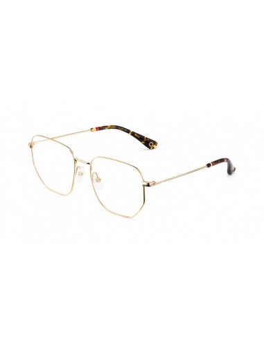 Etnia Barcelona TEXAS Eyeglasses 2023