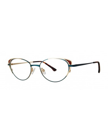 Elliott Ives Linden Eyeglasses 50-70% off 