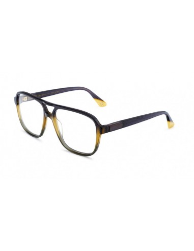 Etnia Barcelona IVA Eyeglasses l'achat 