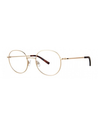 Elliott Ives Rowan Eyeglasses pas cher 