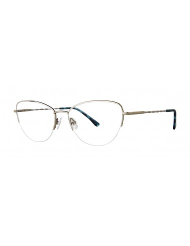 Elliott Ives Elderberry Eyeglasses meilleur choix