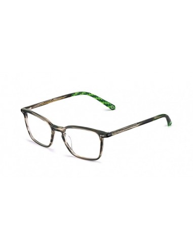 Etnia Barcelona Vintage BRYNNER Eyeglasses acheter