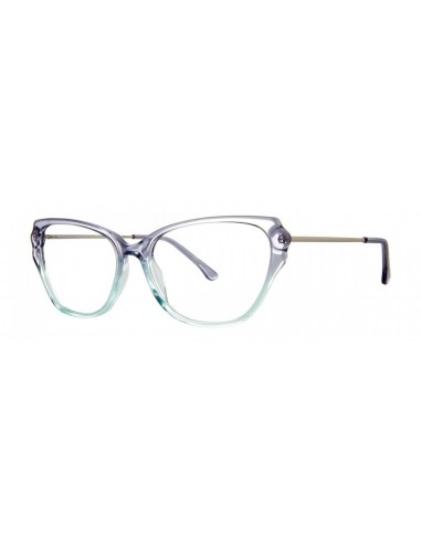 Elliott Ives Hawthorn Eyeglasses les ligaments