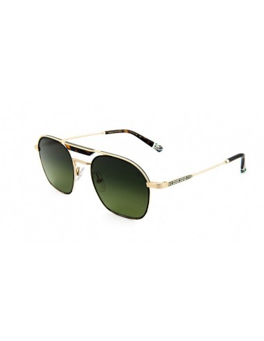 Etnia Barcelona Vintage HAMILTON SUN Sunglasses chez Cornerstreet bien 