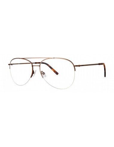 Elliott Ives Chaney Eyeglasses Fin de série