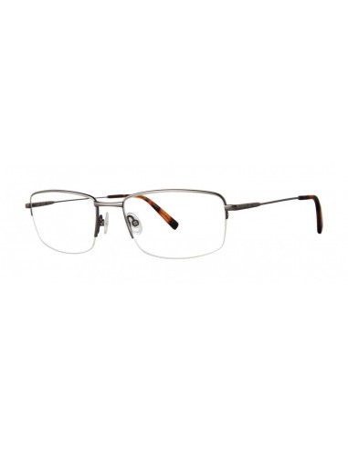 Elliott Ives Wingnut Eyeglasses acheter