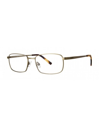 Elliott Ives Corey Eyeglasses Pour