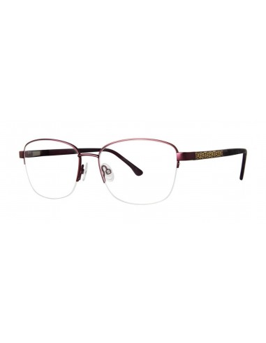 Elliott Ives Firebird Eyeglasses rembourrage situé sous