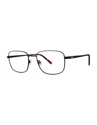 Elliott Ives Arbor Eyeglasses offre 