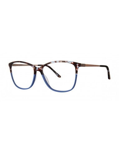 Elliott Ives Kiwi Eyeglasses meilleur choix