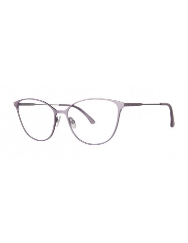 Elliott Ives Aspen Eyeglasses destockage