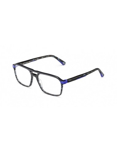 Etnia Barcelona DENALI Eyeglasses 50% de réduction en Octobre 2024