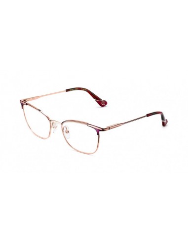 Etnia Barcelona REIMS Eyeglasses pour bénéficier 