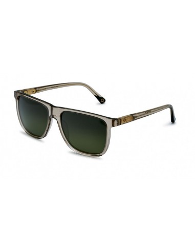 Etnia Barcelona LEOBEN Sunglasses Pour