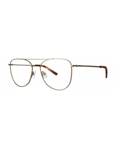 Elliott Ives Ren Eyeglasses pour bénéficier 