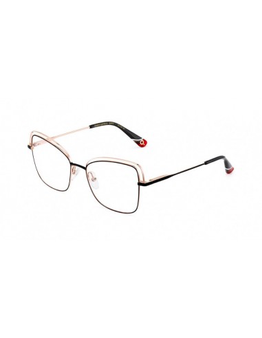 Etnia Barcelona ORIENT EXPRESS Eyeglasses est présent 