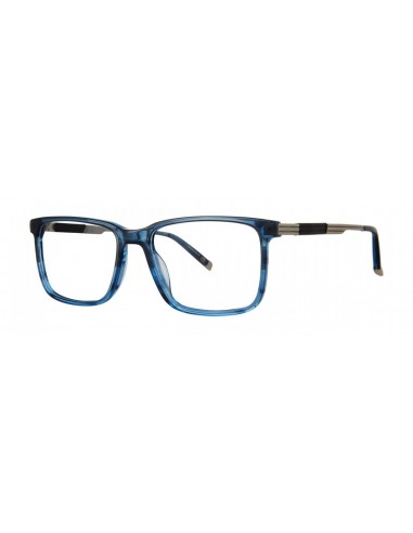 Elliott Ives Noble Eyeglasses pas cher