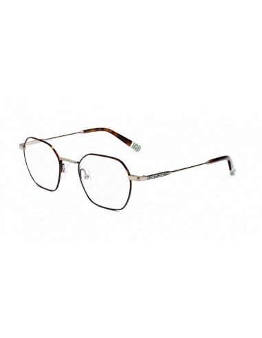 Etnia Barcelona Vintage SCHNEIDER Eyeglasses Dans la société mordern