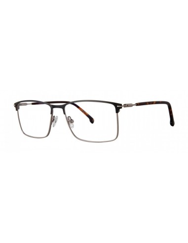 Elliott Ives Garrick Eyeglasses 2024