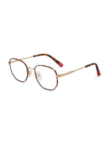 Etnia Barcelona DEXTER Eyeglasses de pas cher