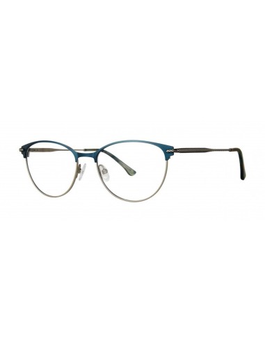 Elliott Ives Hazel Eyeglasses acheter en ligne