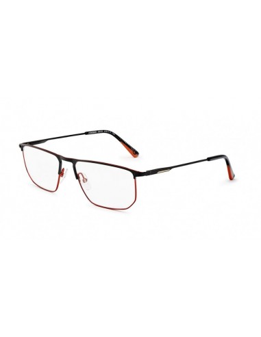 Etnia Barcelona LYDECKER Eyeglasses prix