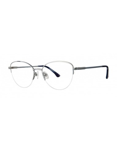 Elliott Ives Black Rose Eyeglasses france