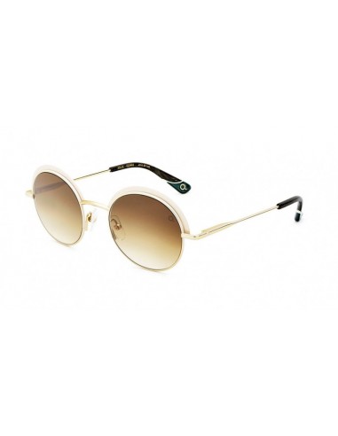 Etnia Barcelona JOLIE SUN Sunglasses plus qu'un jeu 