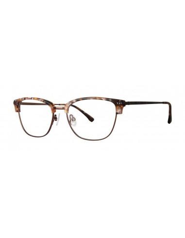 Elliott Ives Shaviana Eyeglasses acheter