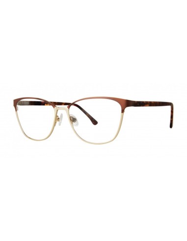 Elliott Ives Thistle Eyeglasses Economisez 