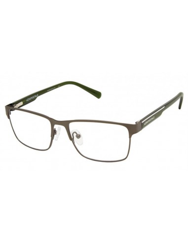 Aeropostale AERO3004 Eyeglasses 2023