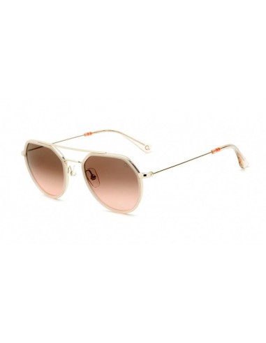 Etnia Barcelona LIBERTY SUN Sunglasses livraison et retour toujours gratuits