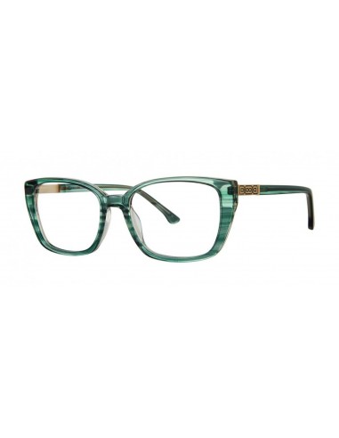 Elliott Ives Moonglow Eyeglasses de technologie