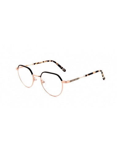 Etnia Barcelona Vintage CHAGALL Eyeglasses 2 - 3 jours ouvrés.