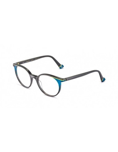 Etnia Barcelona MALALA Eyeglasses de technologie