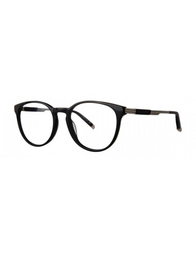 Elliott Ives Hemlock Eyeglasses plus qu'un jeu 